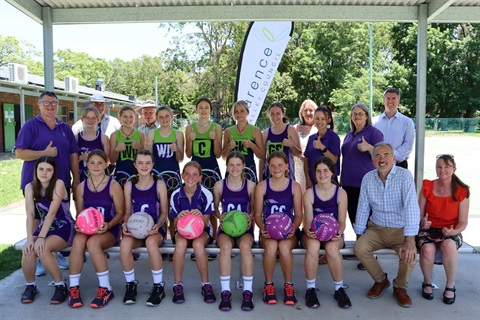 Grafton Netball.JPG