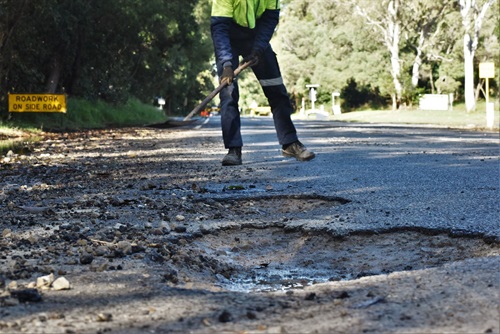 iluka road.jpg