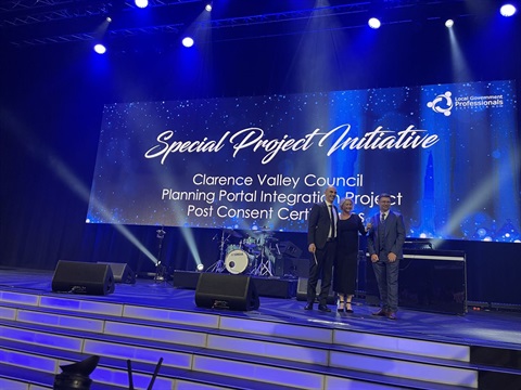Judges Award.jpg