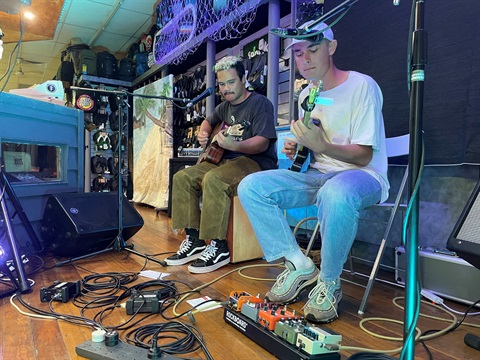Live & Local.jpg