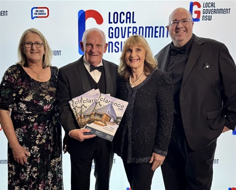Local Government Week Awards 2025.jpeg