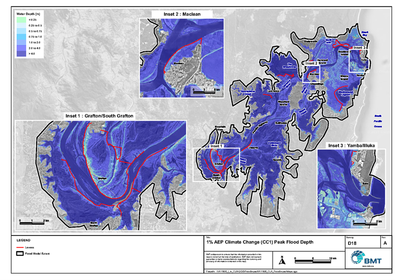 Lower-Clarence-Flood-Model-Update-2023-Final-Report-Small (1) (1)_Page2.png