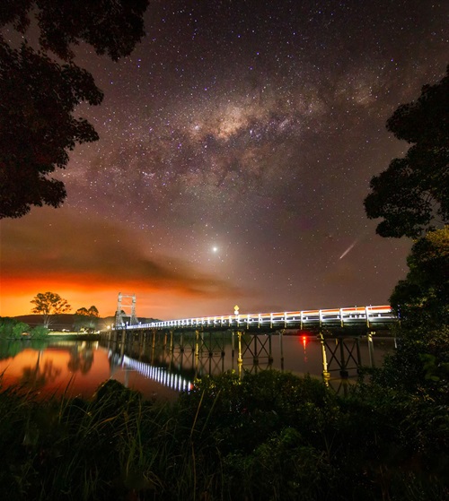 M_Forrester-Teh Milky Way in Maclean.jpeg