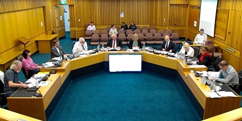 Maclean Council Chambers.JPG