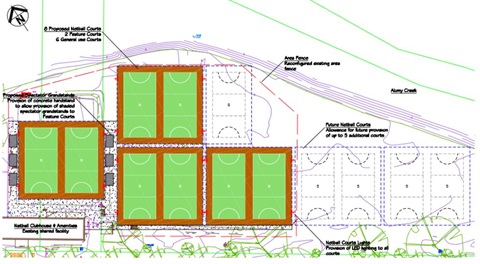 Netball plans.JPG