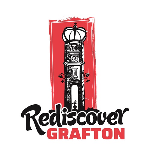 Rediscover Grafton.jpg