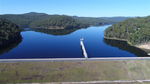 Shannon Creek Dam.jpg