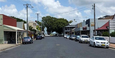 Ulmarra CBD.JPG