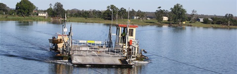 ulmarra-ferry-hero-1155x360.jpg