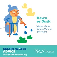 Water Week - Dawn or Dusk.JPG