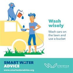 Water Week - Wash Wisely.JPG