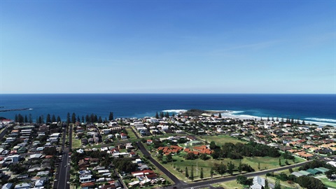 Yamba aerial view.jpg