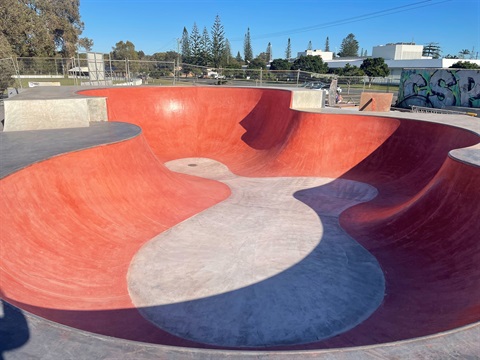 Yamba Skate Bowl.jpg