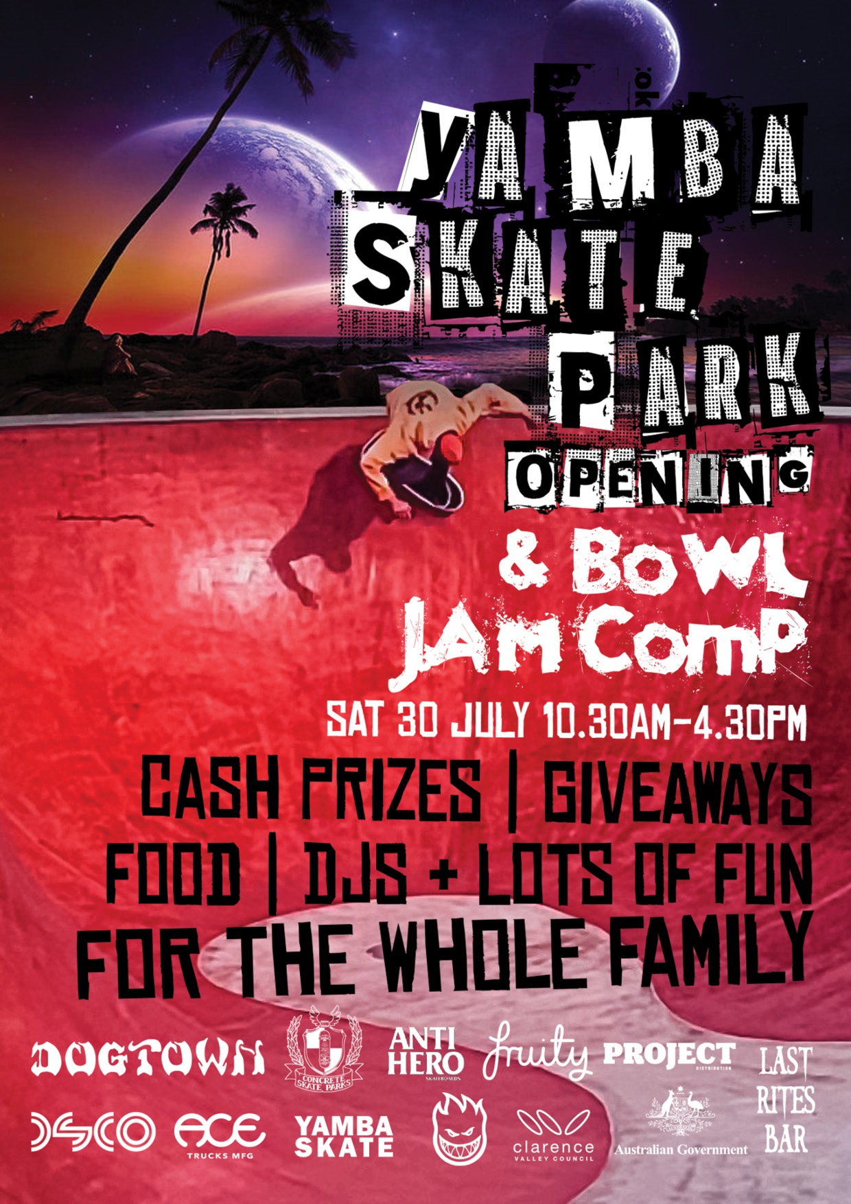 yamba-skate-park-opening_SOCIALS.jpg