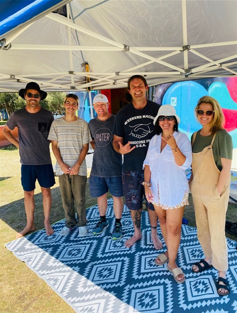 Yamba Skate Working Crew.jpg