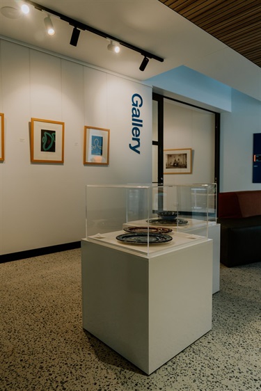 YambaLibraryCommunityCentre-Opening-July-2025-007.jpg