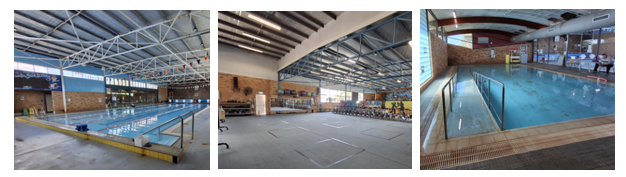 Key Features - South Grafton Pool.png