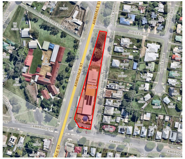Location - South Grafton pool.png