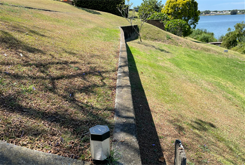 Alice-Str-Levee-Retaining-Wall_6-Blackwood-Clse-Grafton.png