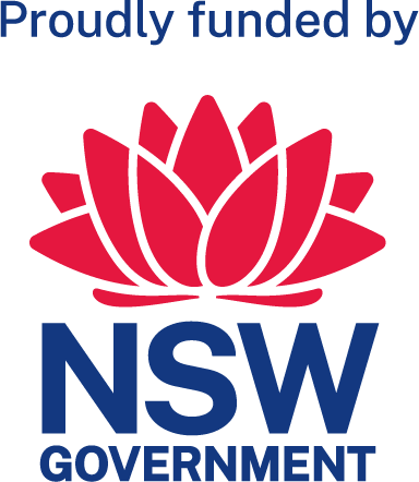 NSW Government logo.png