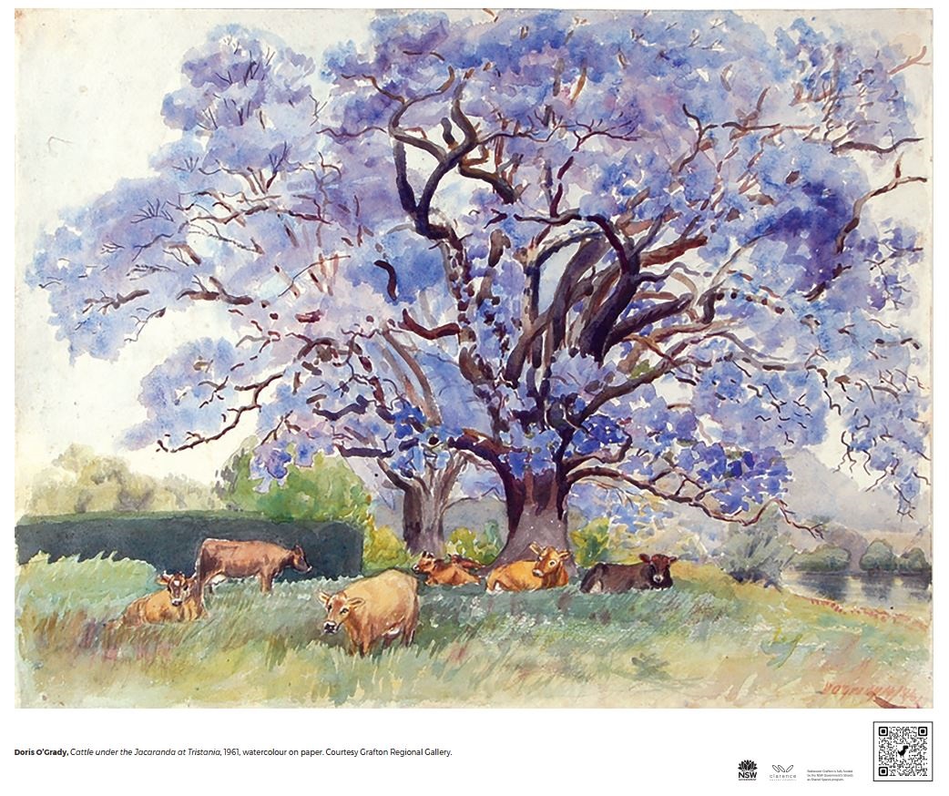 GG_ArtTrail_Doris_Jacarandas_131222.jpg
