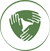 resilient-clarence_icon-1-white-community - small.png
