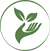 resilient-clarence_icon-1-white-environment.png