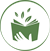 resilient-clarence_icon-1-white-knowledge.png