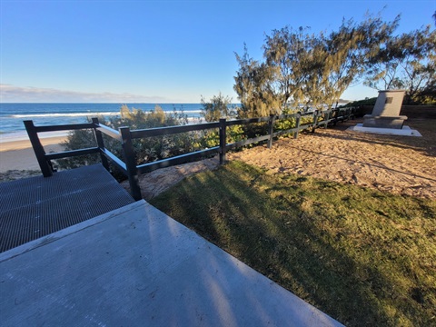 Wooli Beach Access Stairs_Photo 1.jpeg