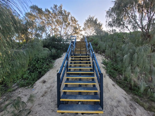 Wooli Beach Access Stairs_Photo 3.jpeg