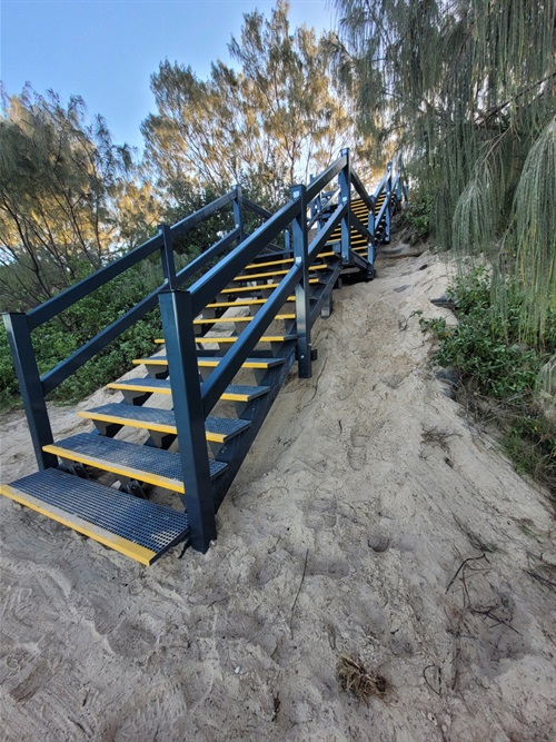 Wooli Beach Access Stairs_Photo 4.jpeg