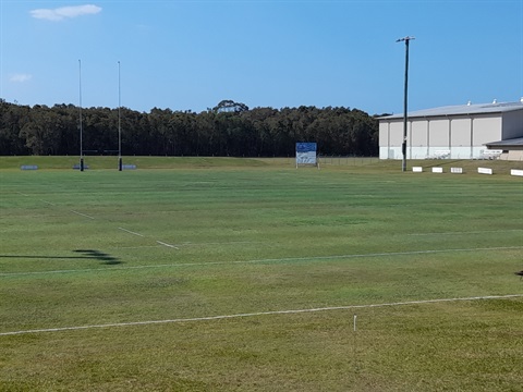 Yamba Ruby Legaue Fields.jpg