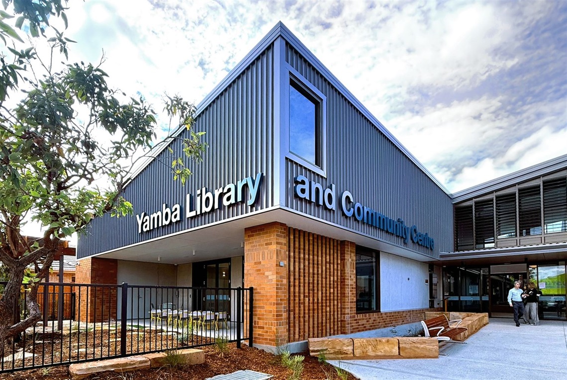 YambaLibraryCommunityCentre-Feature.jpeg YambaLibraryCommunityCentre-Feature.jpeg