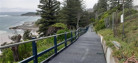 Zig zag pathway-Feb22.jpg