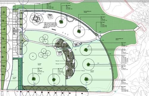 Dog Park plan.jpg