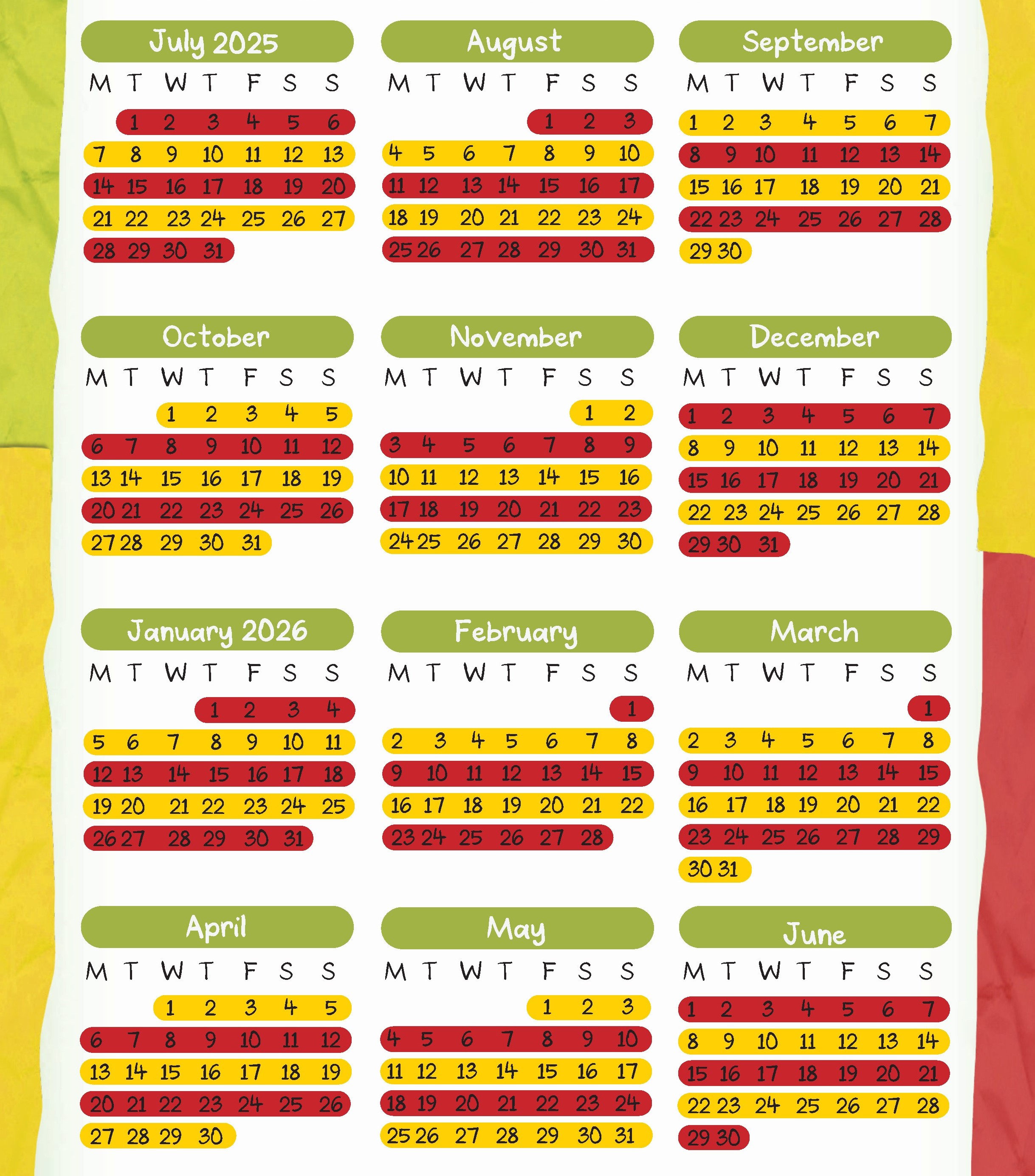 2025-26_CVC_DGW_calendar_DL_Maclean_Page1.jpg
