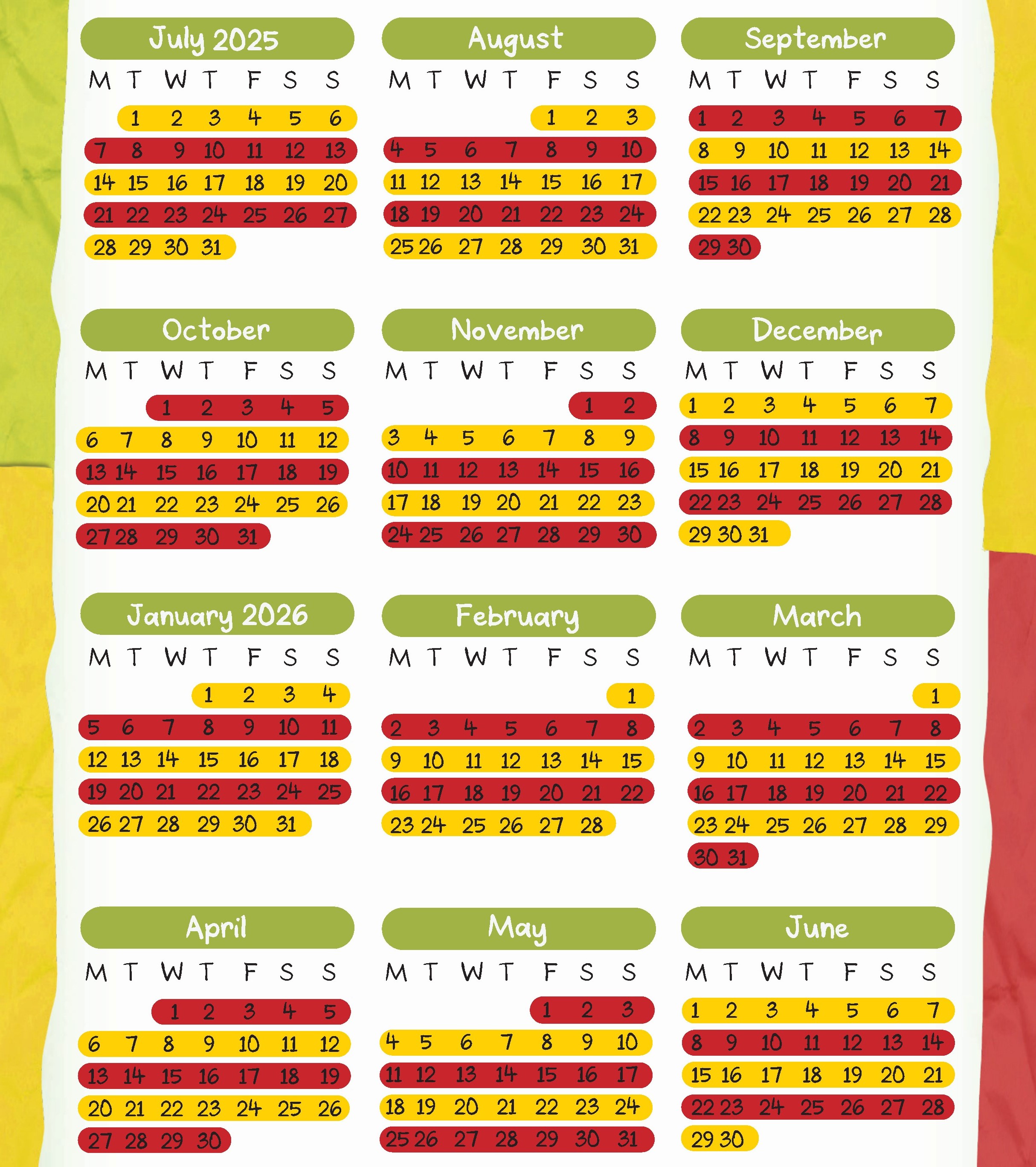 2025-26_CVC_DGW_calendar_DL_Zone3_Page1.jpg