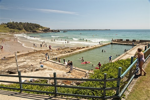 Yamba Ocean Pool.jpg