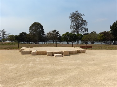 Dog Park