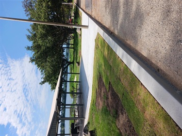 Pathway