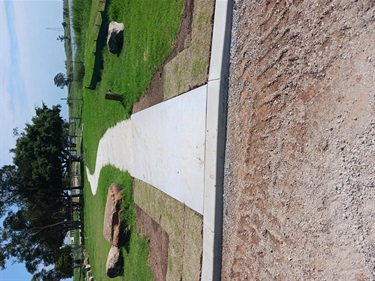 Pathway