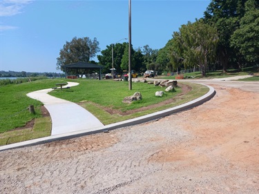 Pathway