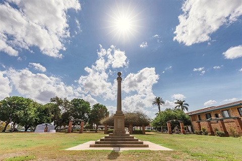 memorial park.jpg