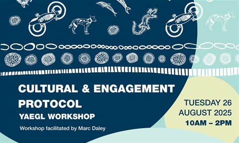 Yaegl Workshop - Event.jpg