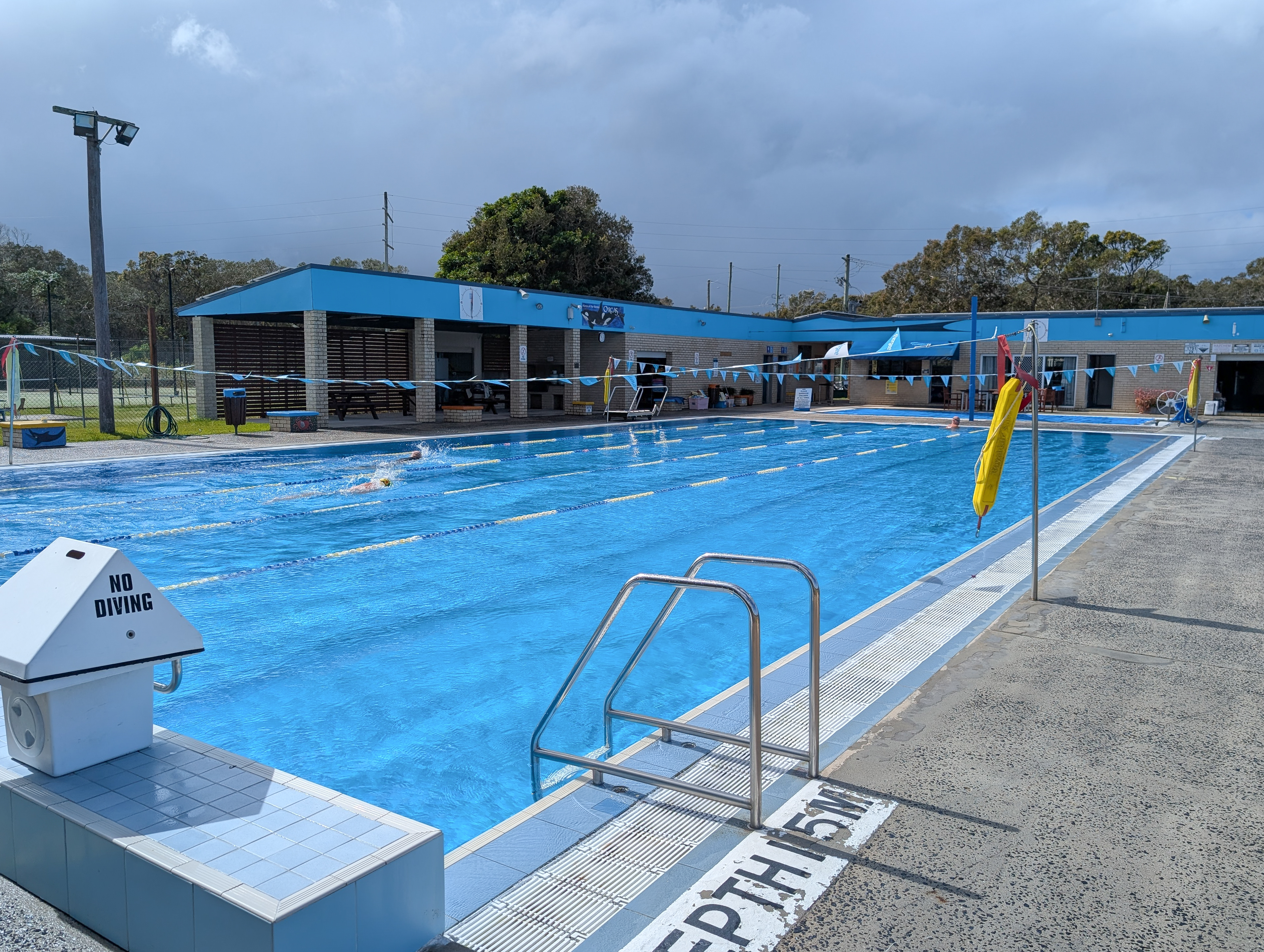 Yamba Community Pool Opening_11082025 (3).jpg