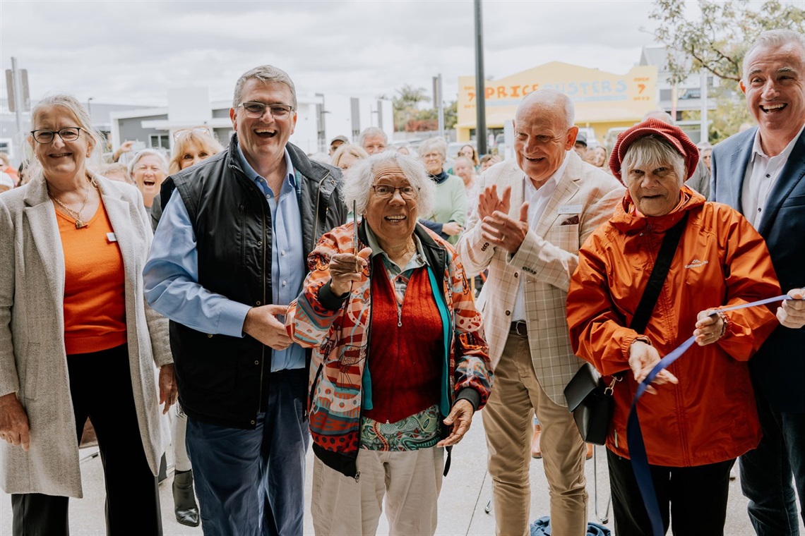YambaLibraryCommunityCentre-Opening-July-2025-021.jpg