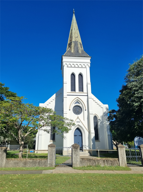 Church.png