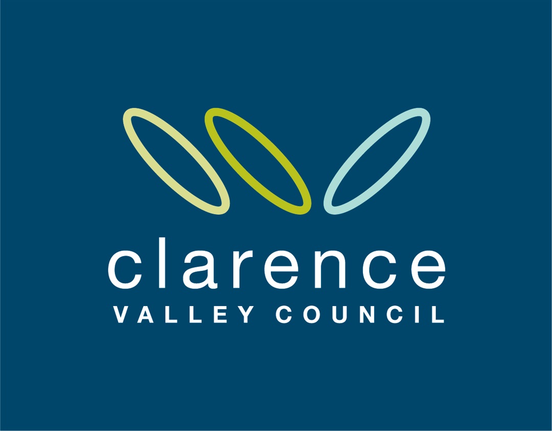 Clarence Valley Planning Map Clarence Valley Council